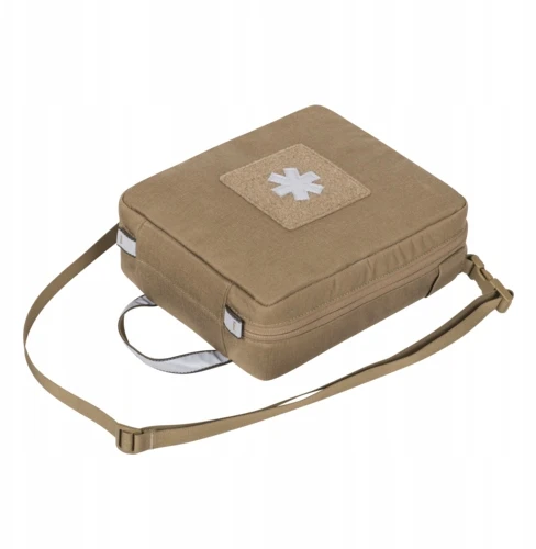 Helikon Tex Helikon AUTOMOTIVE MED KIT Shadow Pilkas