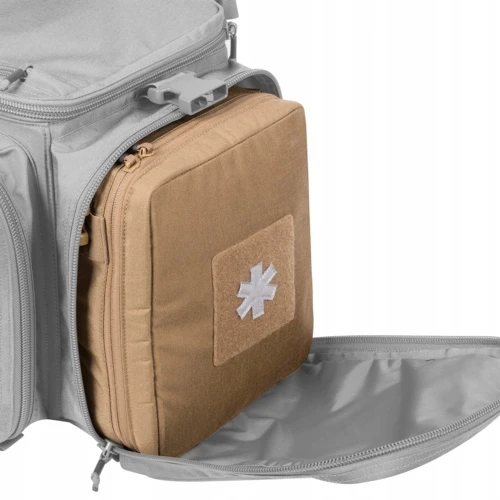 Helikon Tex Helikon AUTOMOTIVE MED KIT Shadow Pilkas