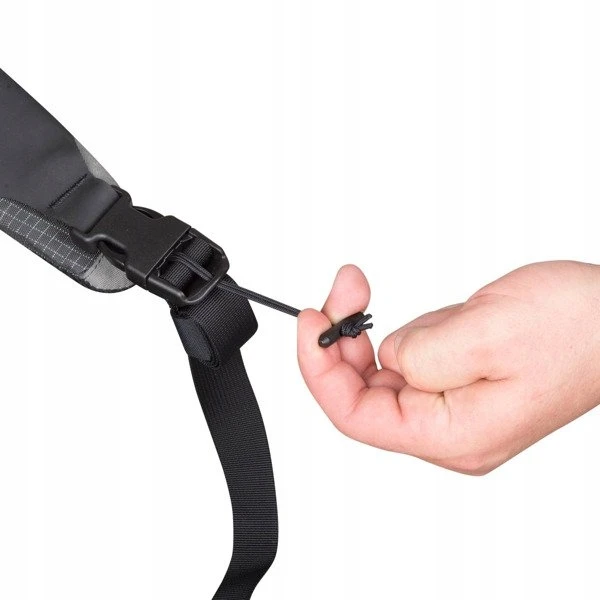 Helikon Tex Helikon Downtown 27l pilkas miesto kuprinė