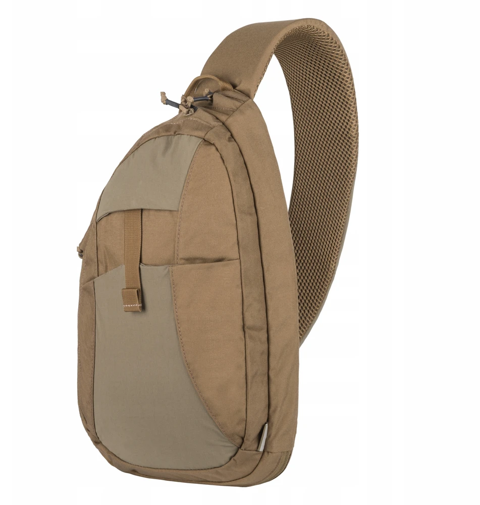 Kuprinė Helikon-Tex EDC Sling, Coyote
