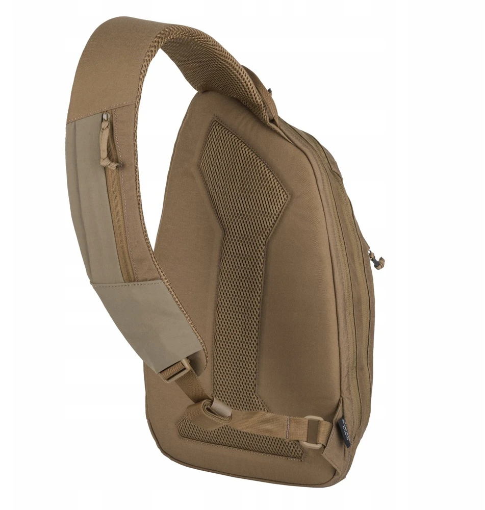 Kuprinė Helikon-Tex EDC Sling, Coyote