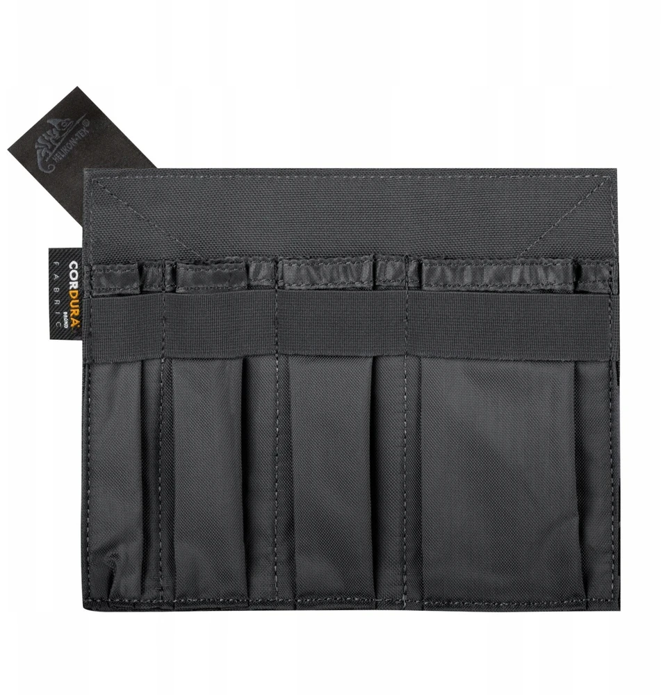 Kuprinės organizatorius Helikon-Tex Large®, Shadow Pilkas