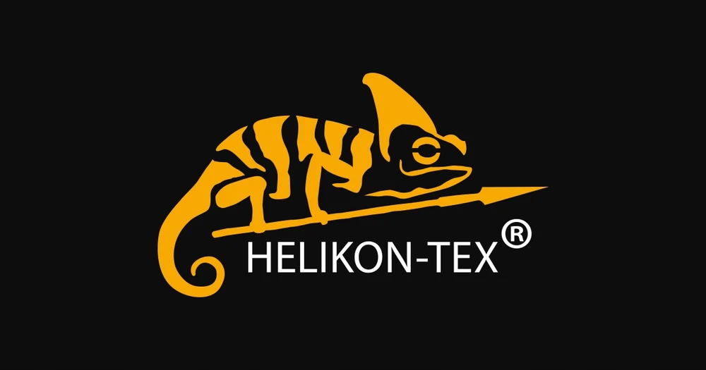 Kuprinės organizatorius Helikon-Tex Large®, Shadow Pilkas