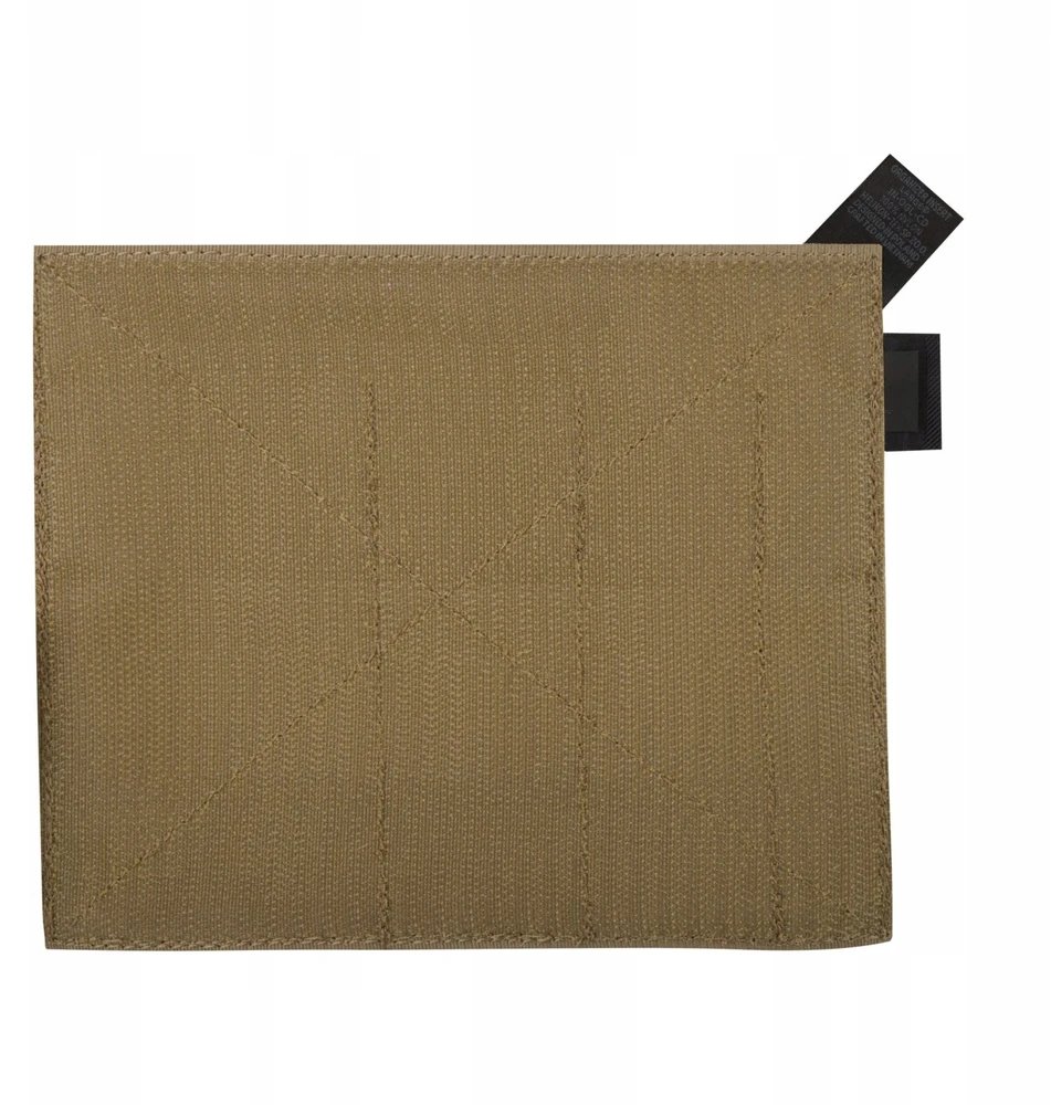 Kuprinės organizatorius Helikon-Tex Large®, Shadow Pilkas