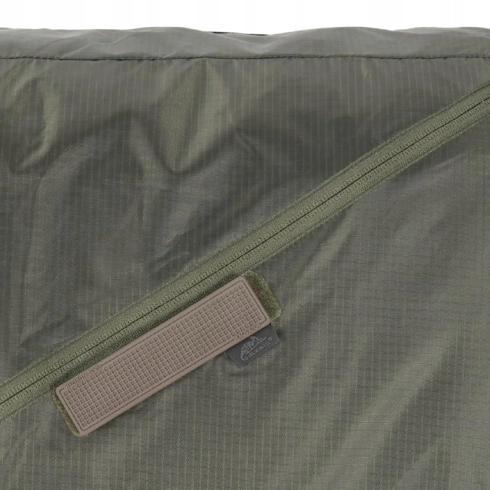 Helikon Tex Helikon Pakcell Bag - Didesnis organizatorius, alyvuogių žalias