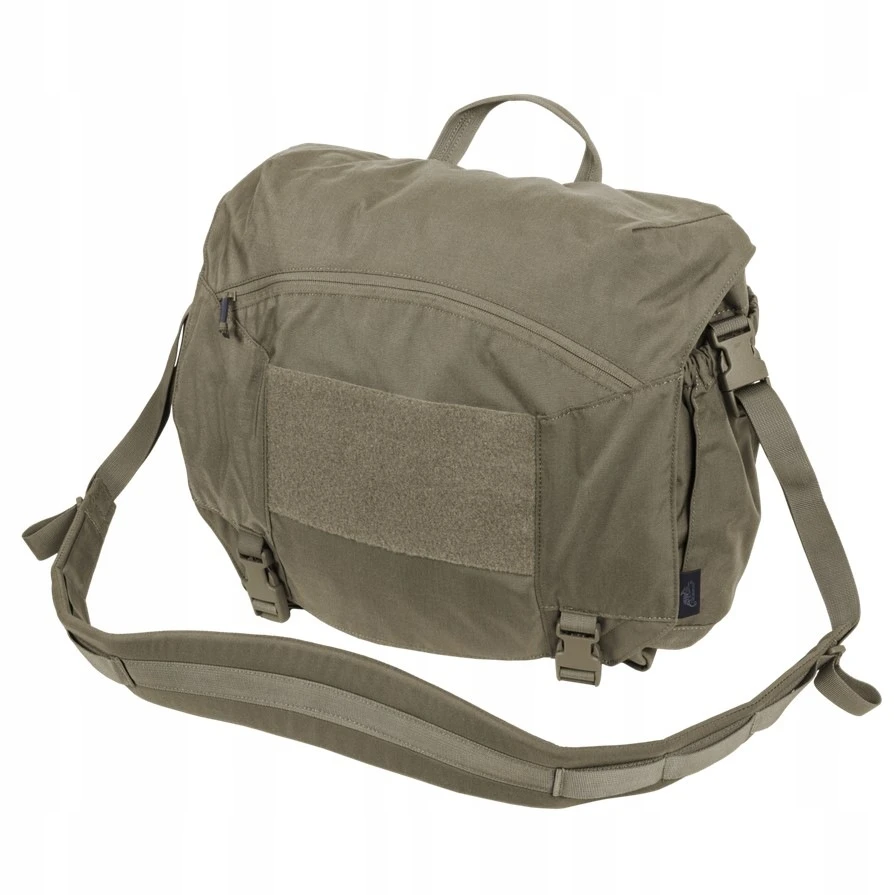 Helikon Tex Helikon Urban Courier Bag Large – universali miesto ir kelionių rankinė