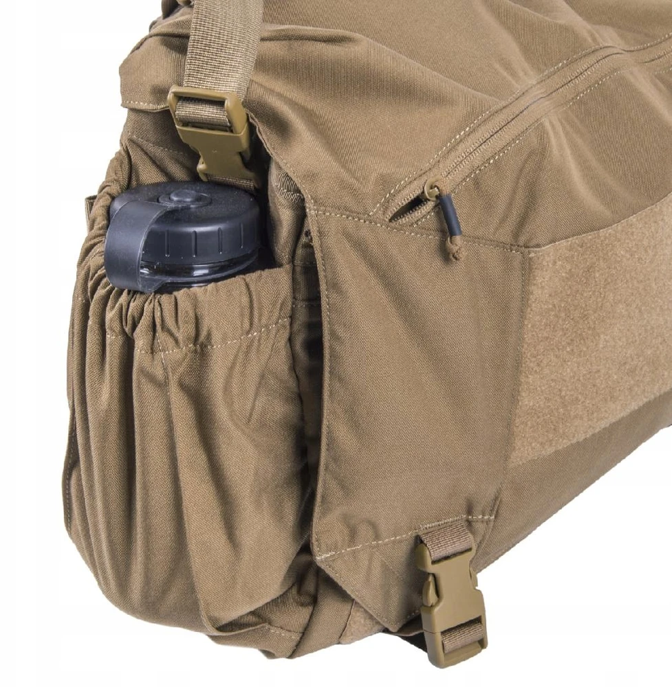 Helikon Tex Helikon Urban Courier Bag Large – universali miesto ir kelionių rankinė