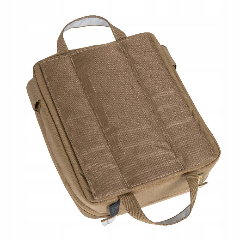Helikon-tex Mini Med Kit automobilinė apdėžutė, juoda