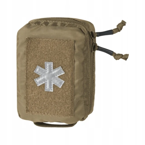 Helikon-tex Mini Med Kit - Kompaktiška medicininė priemonė
