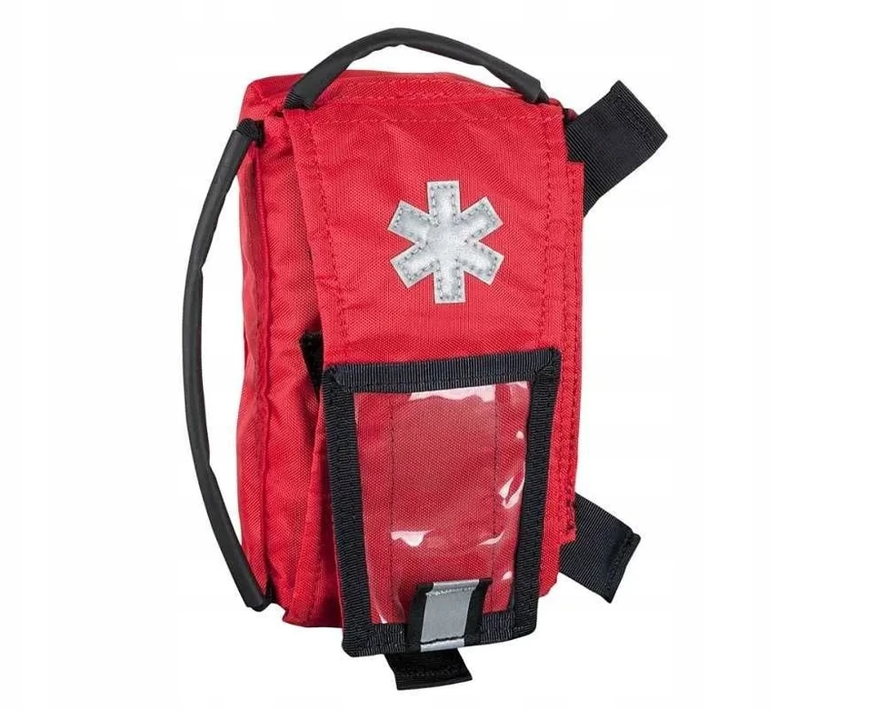 Helikon-tex Modular Individual Cordura - Olivinė žalia