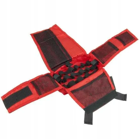 Helikon-tex Modular Individual Cordura - Olivinė žalia
