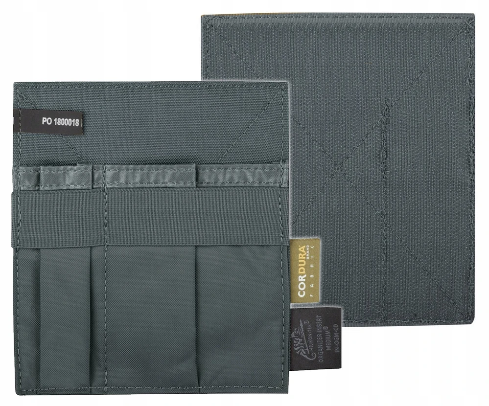 Helikon-tex Organizer Insert Medium - Universali talpykla