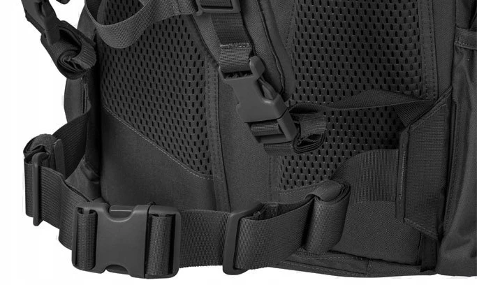 Kuprinė Helikon-Tex Raider®, Olive Žalias