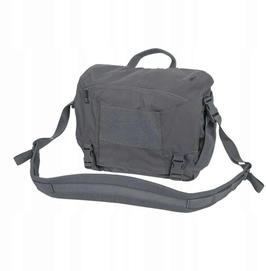 Helikon-tex Urban Courier Bag Medium - talpa ir patogumas mieste