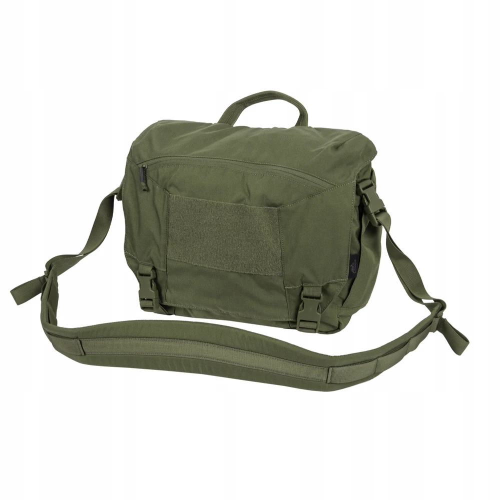Helikon-tex Urban Courier Bag Medium - talpa 9,5l, Cordura