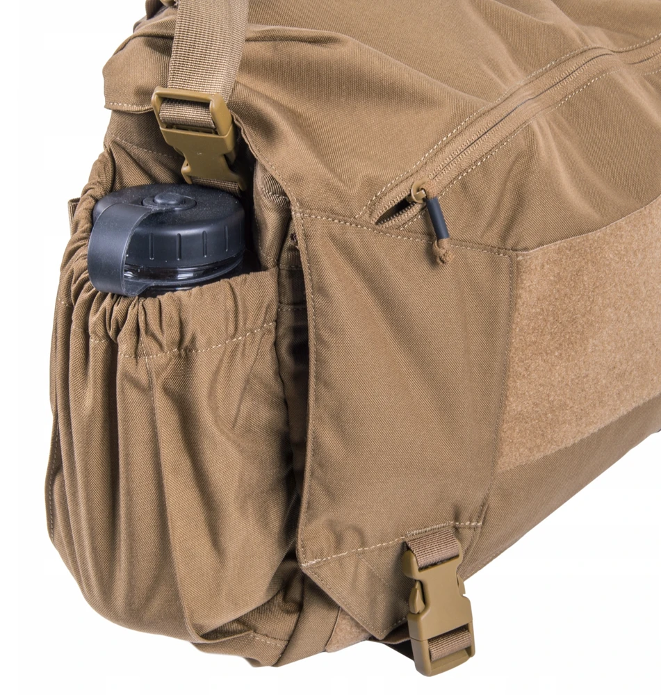 Helikon-tex Urban Courier Large 18l - universali miesto ir kelionių rankinė