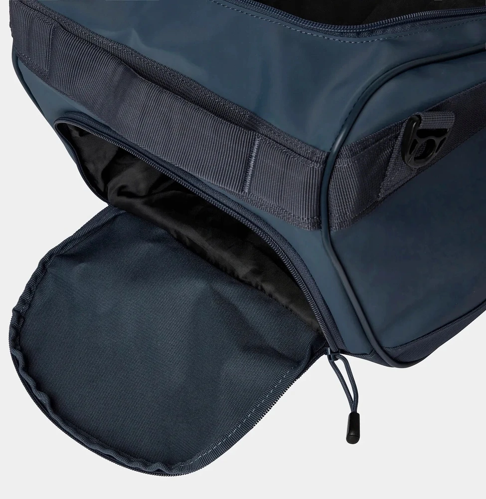 Helly Hansen 30 L "SCOUT DUFFEL S" krepšys 67440 860
