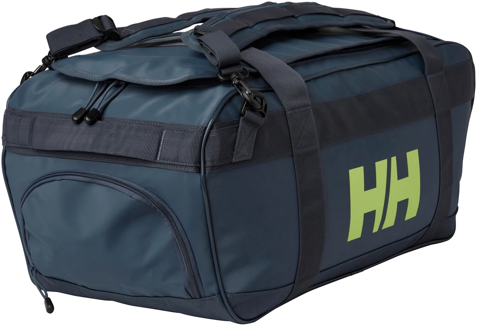 Helly Hansen 30 L "SCOUT DUFFEL S" krepšys 67440 860