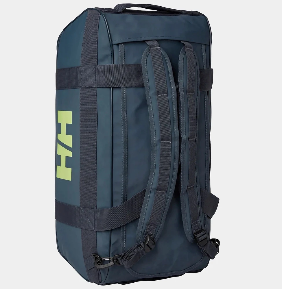 Helly Hansen 30 L "SCOUT DUFFEL S" krepšys 67440 860