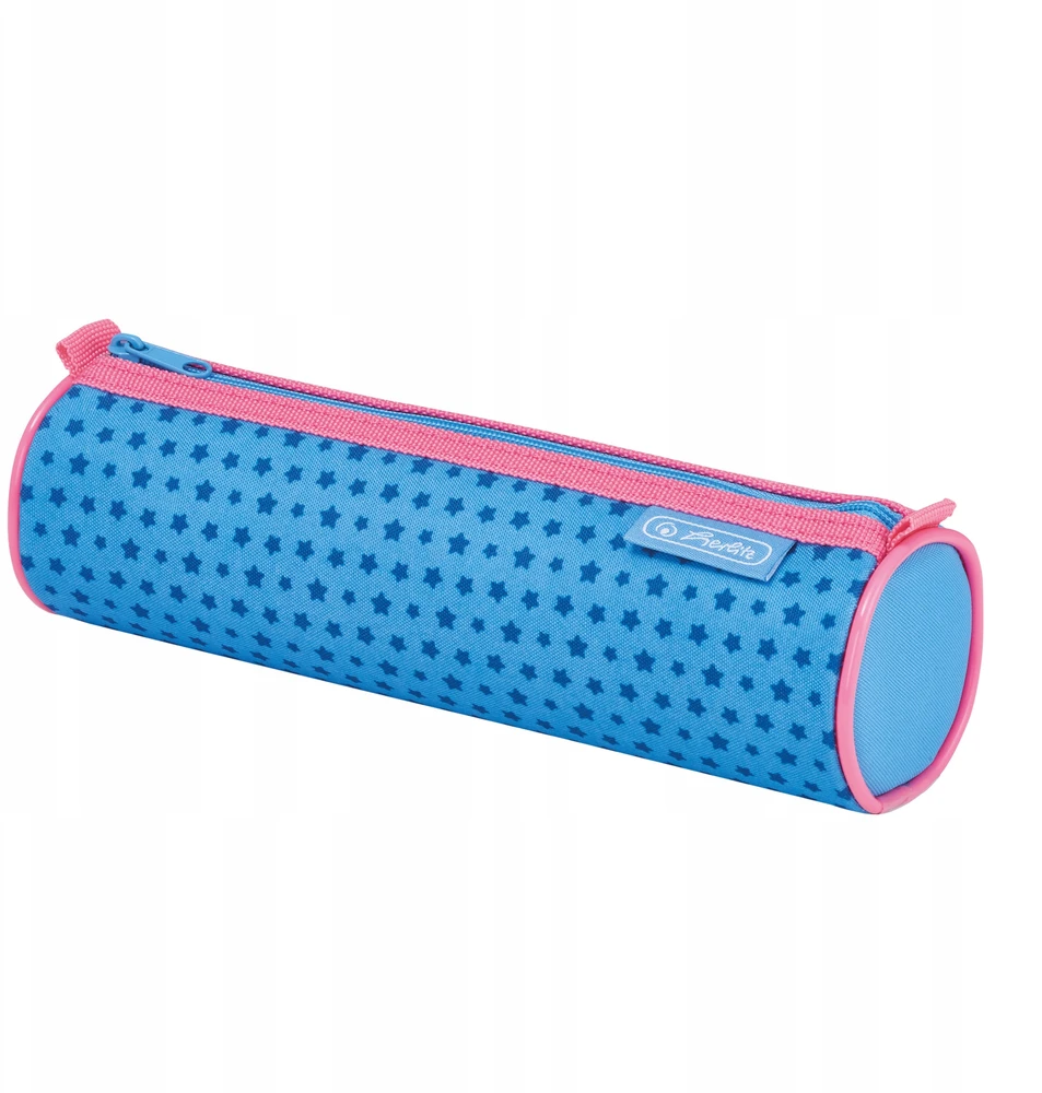 Herlitz kuprinė Loop Plus Moon Lady su priedais