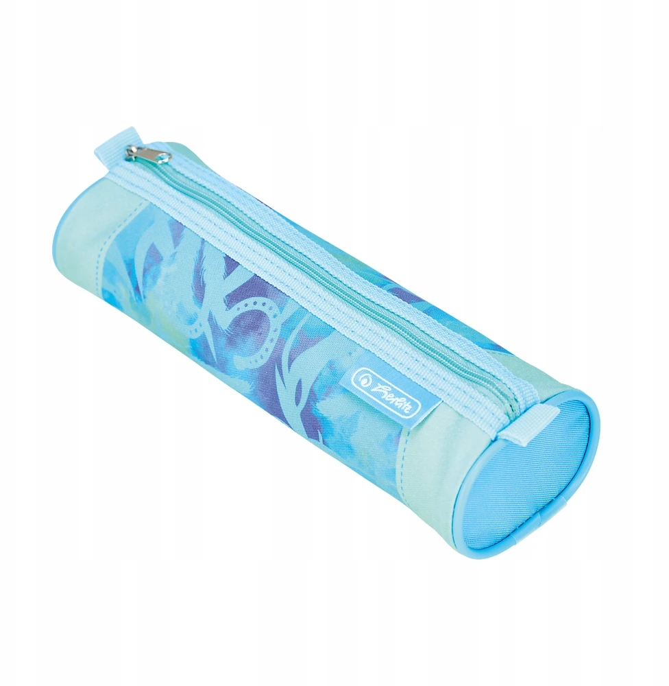 Herlitz Ultralight Xl kuprinė 1-3 klasei, 22l, 800g, su priedais