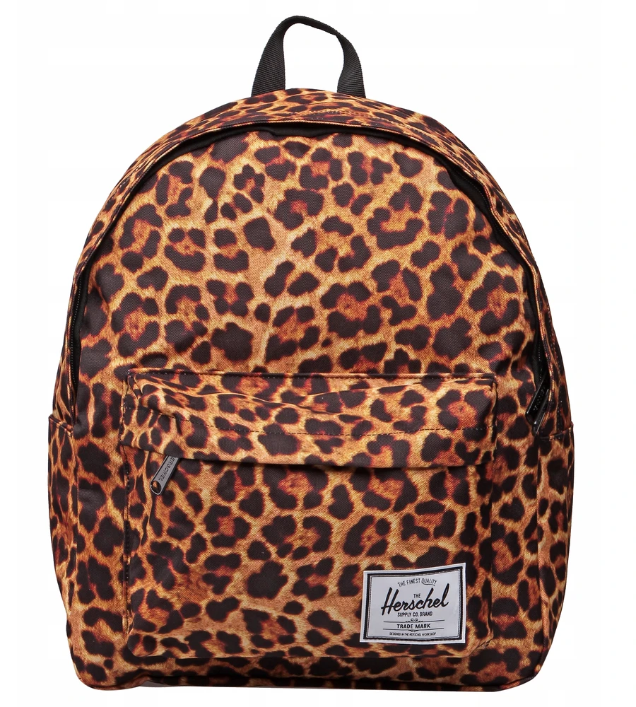 Herschel Western Classic 24l - stilingas miesto kuprinė