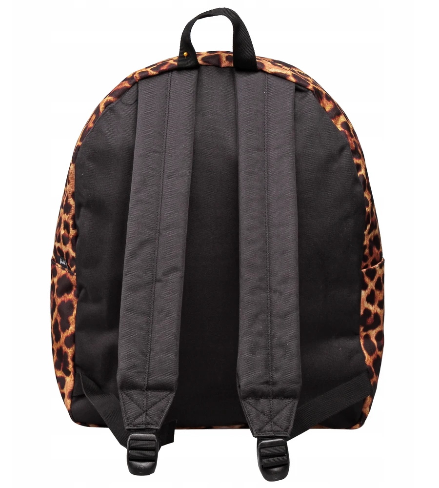 Herschel Western Classic 24l - stilingas miesto kuprinė