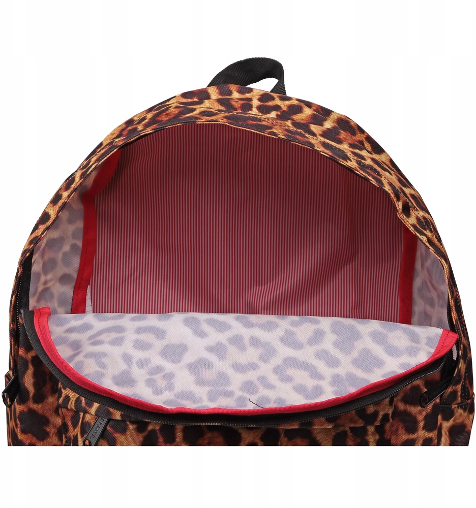 Herschel Western Classic 24l - stilingas miesto kuprinė