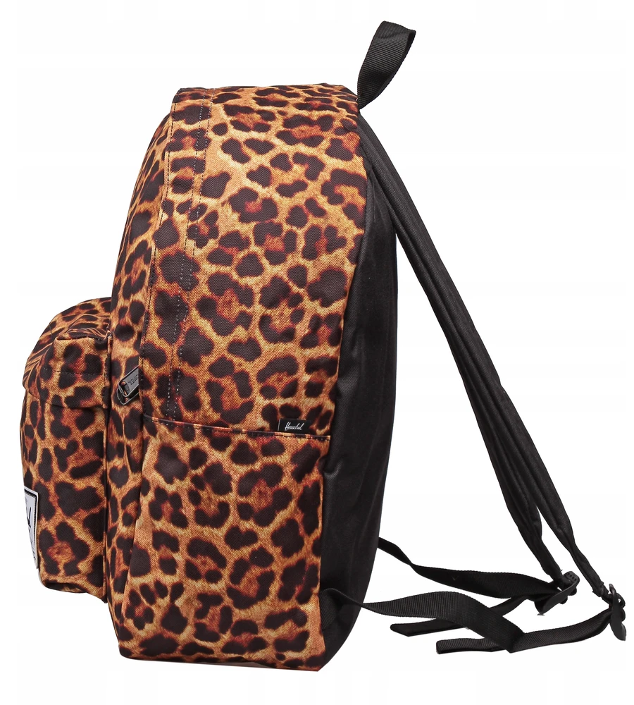 Herschel Western Classic 24l - stilingas miesto kuprinė