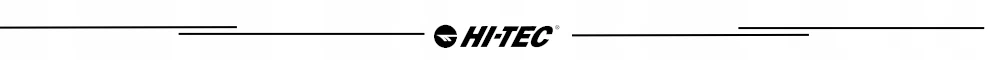 hitec Hi-tec Rock 65 turistinis kuprinė