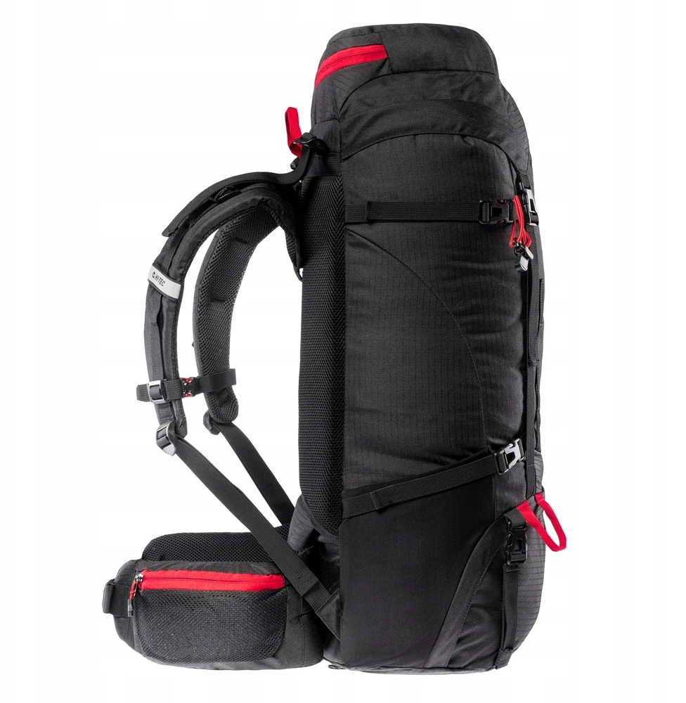 hitec Hi-tec Rock 65 turistinis kuprinė