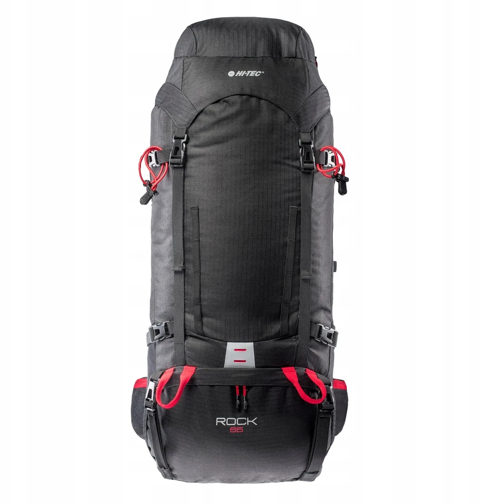 hitec Hi-tec Rock 65 turistinis kuprinė