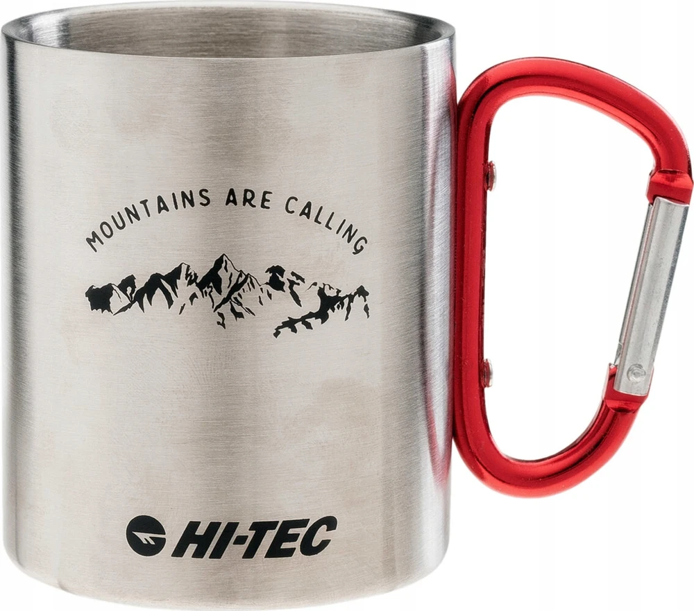 Hi-tec puodelis Kap 92800435007