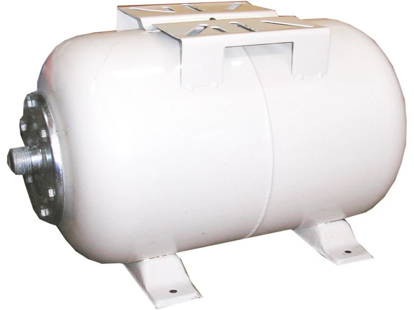 Hidroforo indas AQUASYSTEM VAO24, 24 L