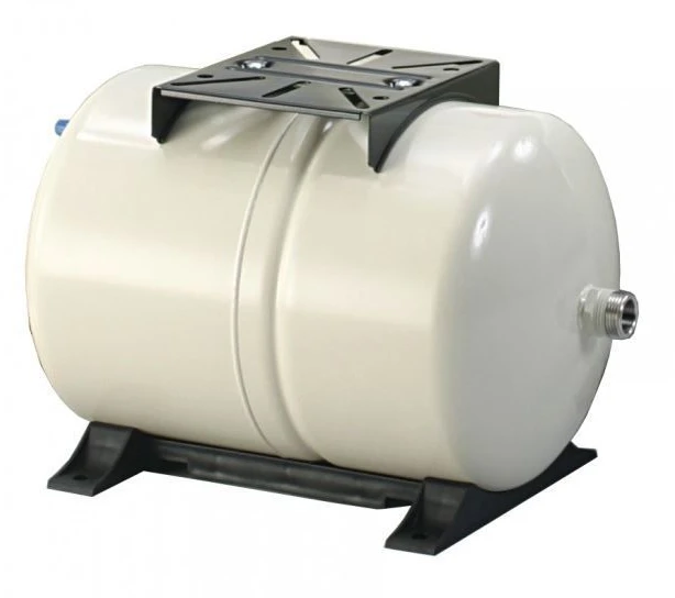 Hidroforo indas AQUASYSTEM VAO50, 50 L