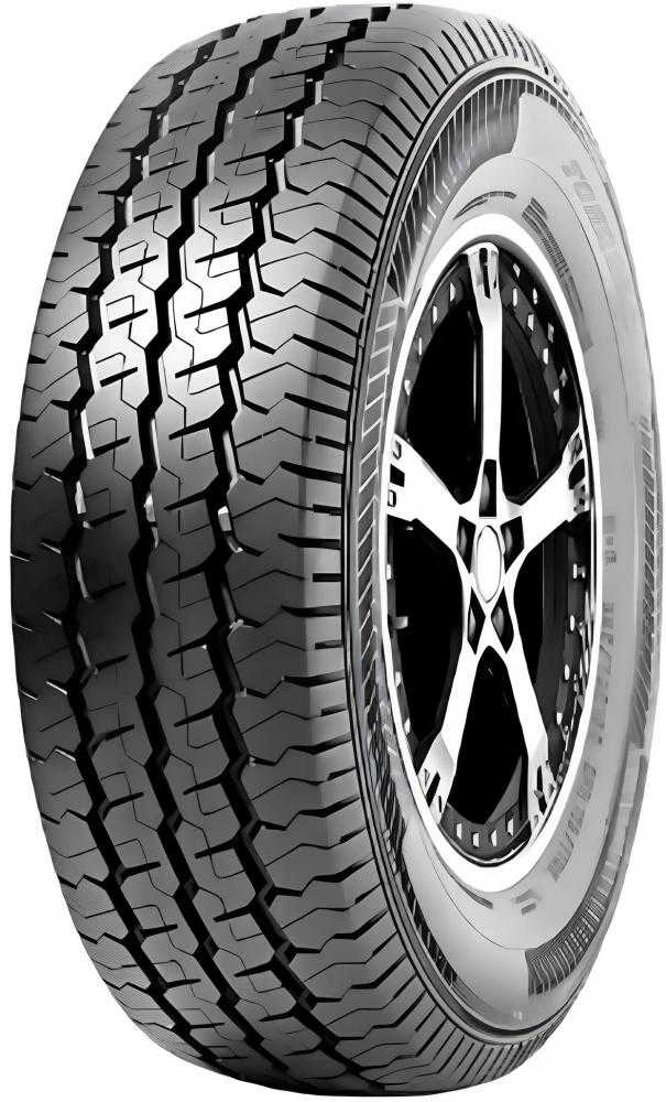 Hifly Padangos SUPER5000 104/102 R (C C B 72dB)