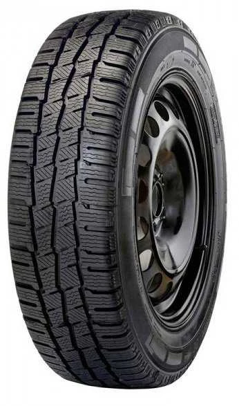 Hifly Padangos Win-transit 104/102 R (D D B 73dB)