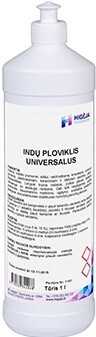Higeja Professional Hi Labs Indų ploviklis universalus 1L