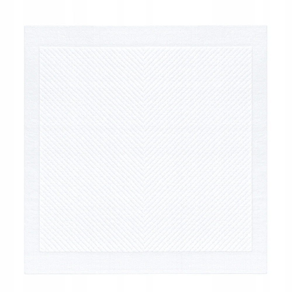 higieniški MEDIBED BASIC EKRANAS 60x60 460ml 120 vnt.