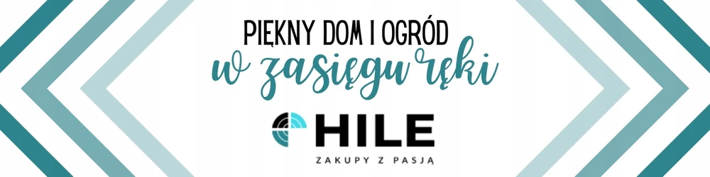 Hile BEIGE sodo kėdė KITCHEN terasai pagaminta iš POLIPROPILENO, patvari BOHO