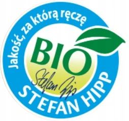 HiPP BIO pietūs kūdikiams Makaronai su žirneliais ir daržovėmis OMEGA 3 VEGE
