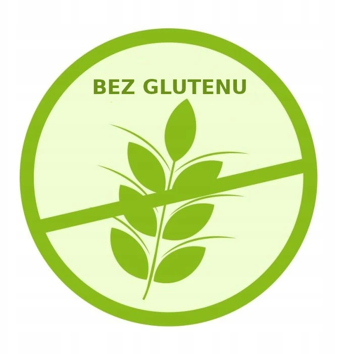 HiPP BIO pietūs kūdikiams Makaronai su žirneliais ir daržovėmis OMEGA 3 VEGE