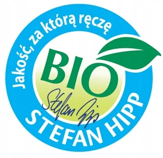 HiPP BIO Snack grūdų ir vaisių CRISPS MINI DINOS 30g po 1 metų