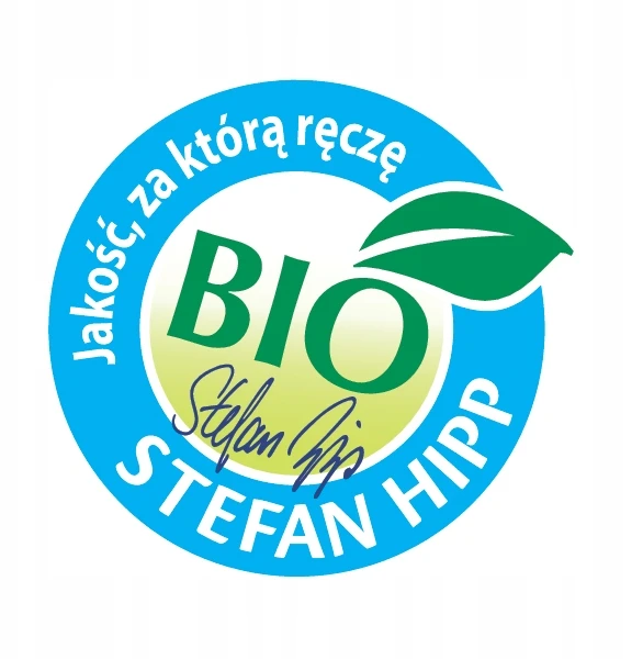 HiPP BIO subtili sviestinių riešutų moliūgų tyrė – puiki pradžia jūsų mitybai praplėsti