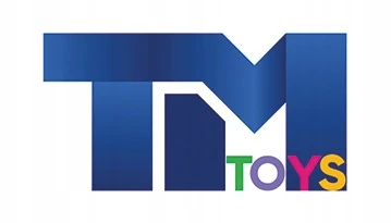 TM Toys Stalo žaidimas Hitster Bingo