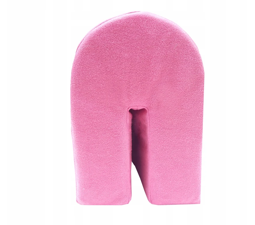 Hobbygarden Ochraniacz na krawędzie łóżeczka Piankowy 90 cm