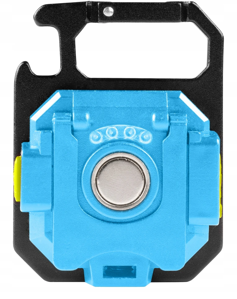 Hoegert Technik Flashlight