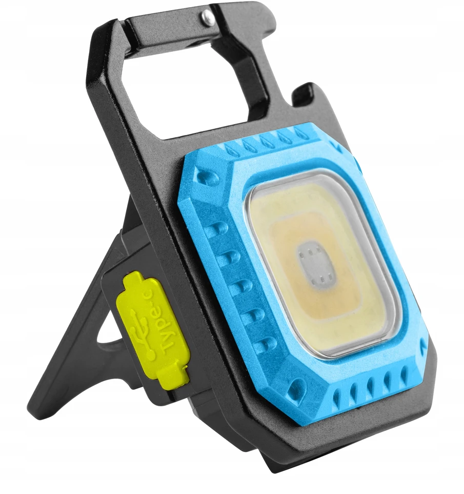 Hoegert Technik Flashlight