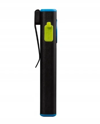 Hoegert Technik Mini Flashlight
