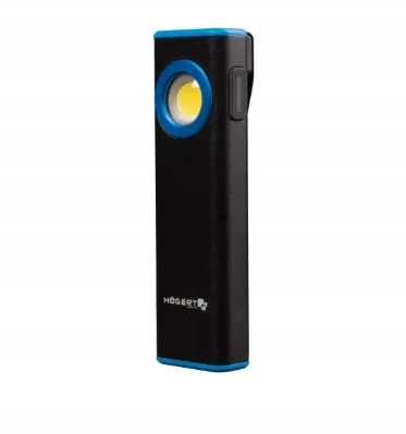 Hoegert Technik Mini Flashlight